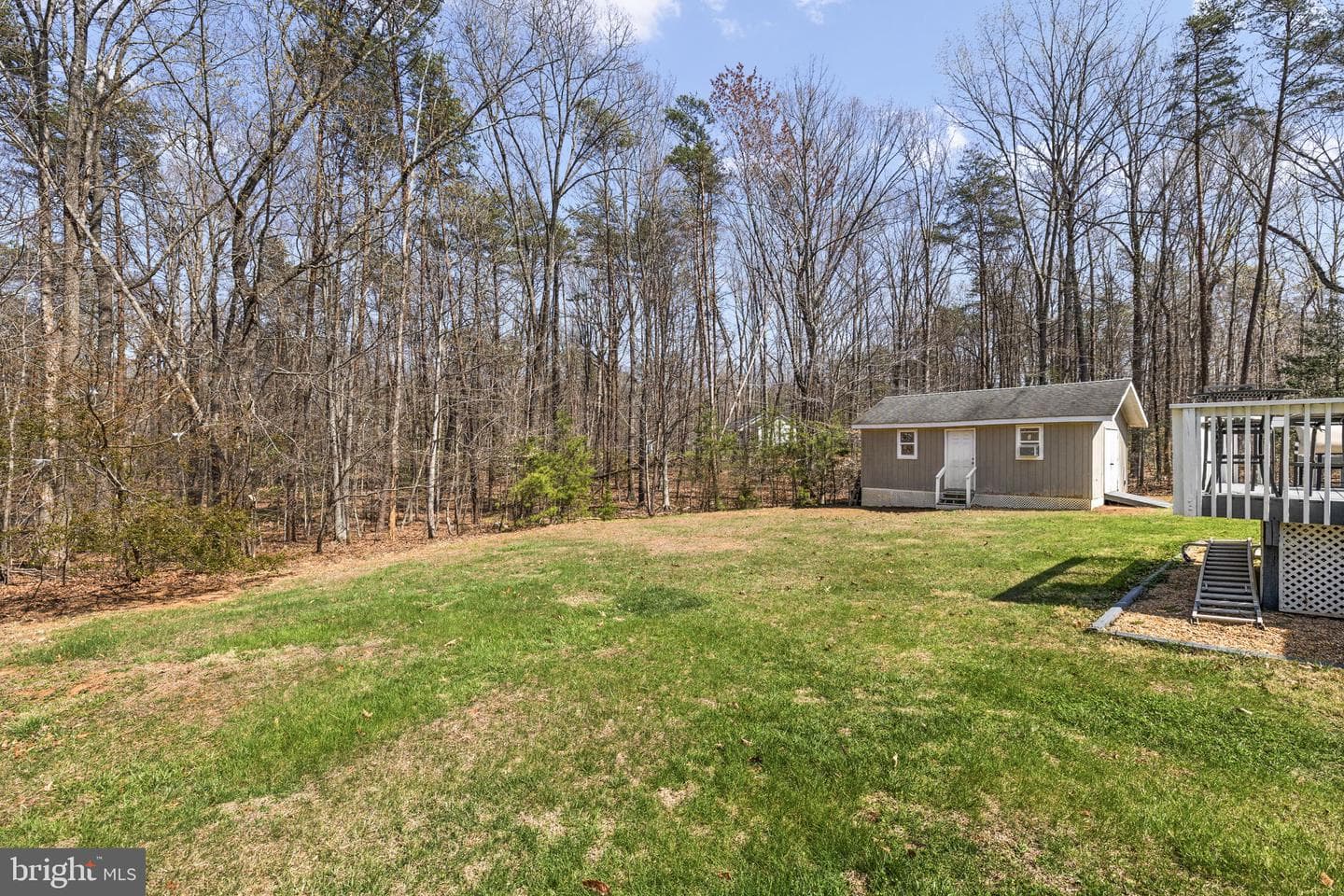 8343 Wilderness Woods Lane photo 33