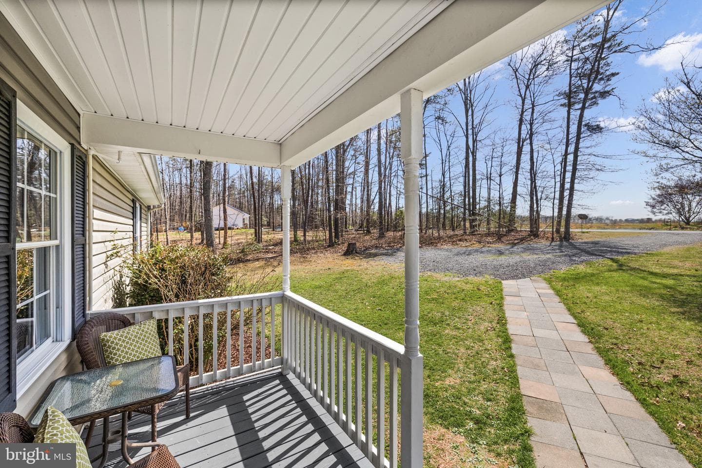 8343 Wilderness Woods Lane photo 4