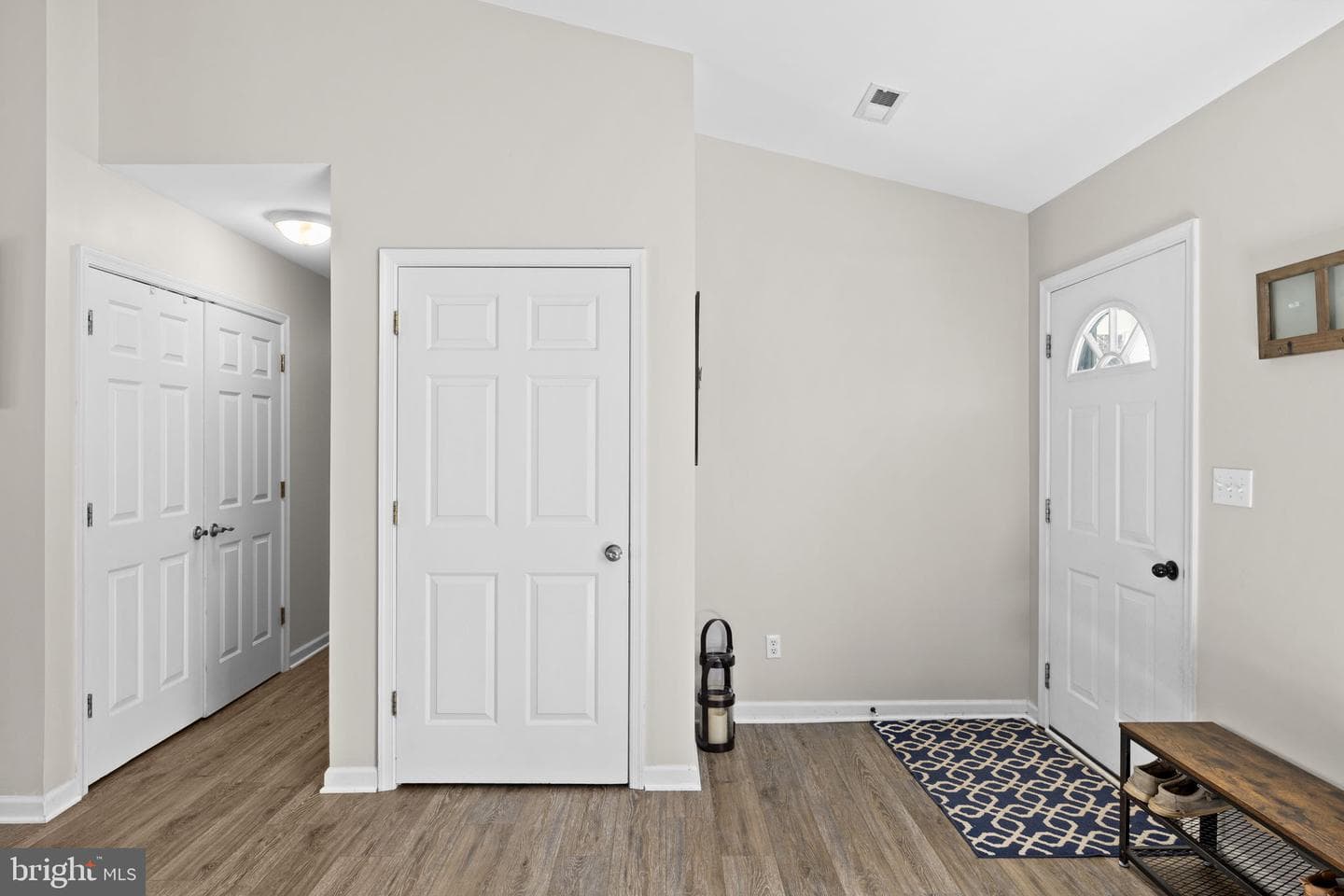8343 Wilderness Woods Lane photo 6