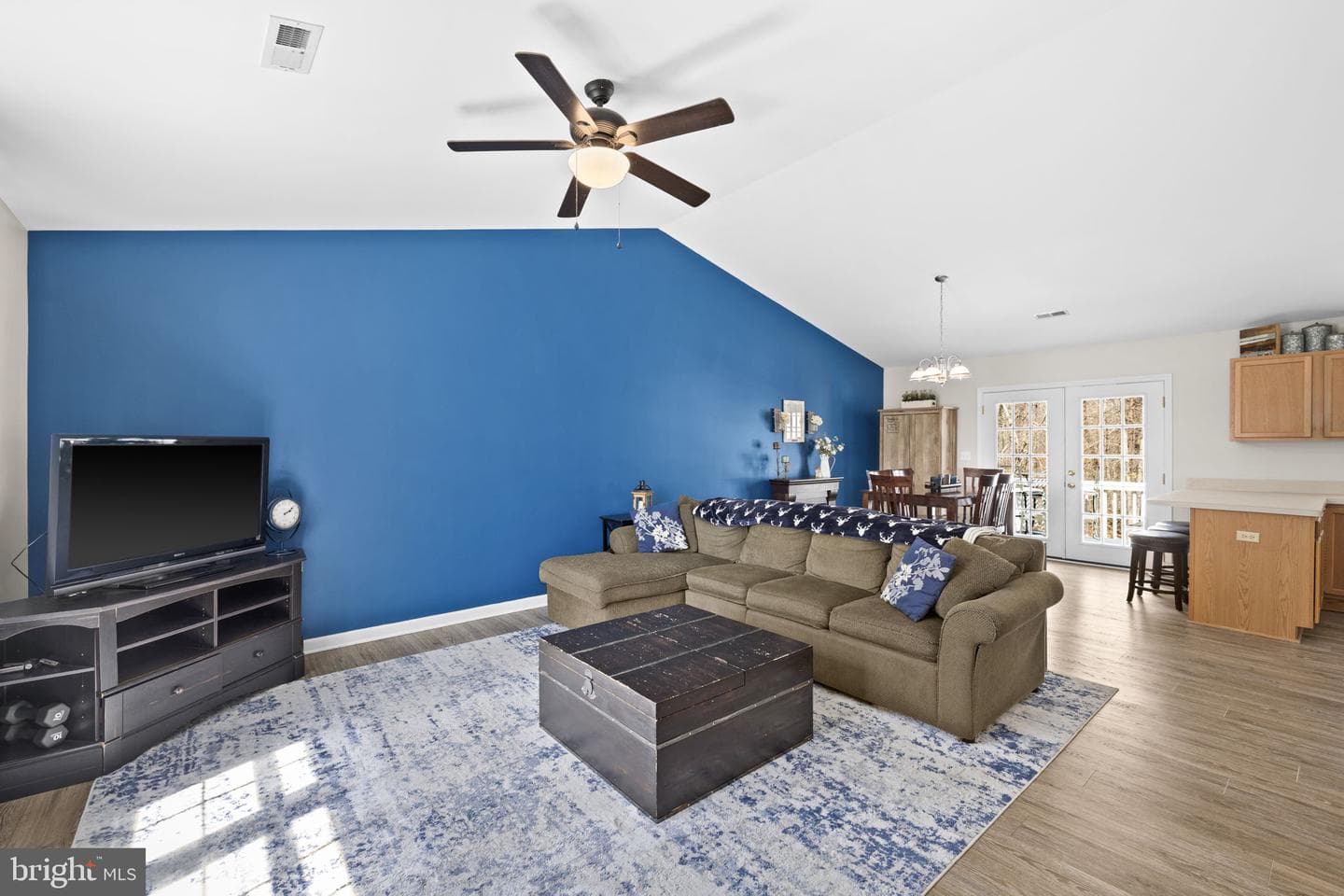 8343 Wilderness Woods Lane photo 7