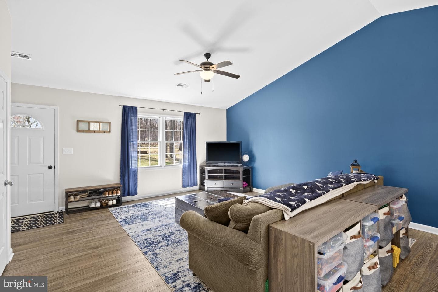 8343 Wilderness Woods Lane photo 8