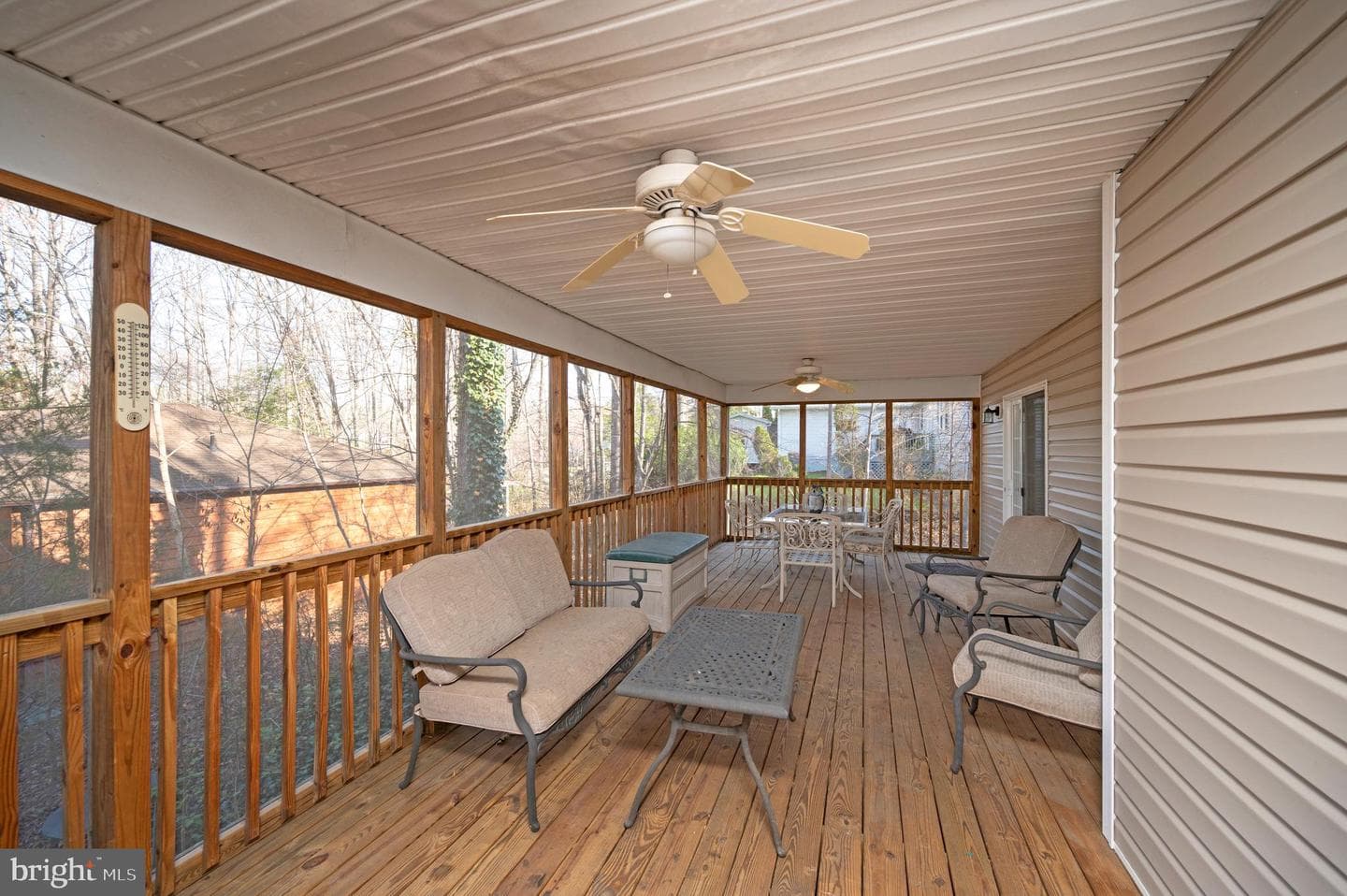 550 Harrison Circle photo 24