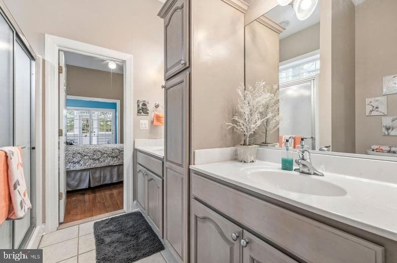 514 Liberty Boulevard photo 24