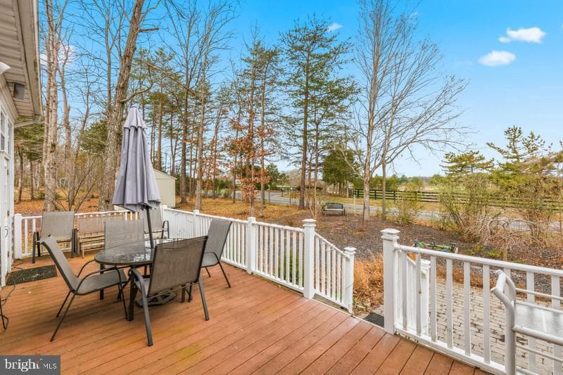 514 Liberty Boulevard photo 30