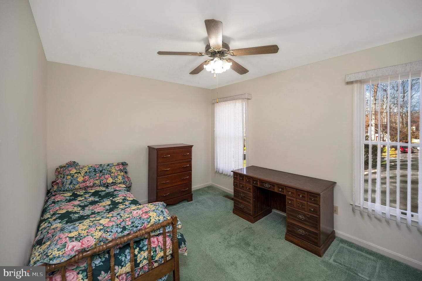 821 Eastover Parkway photo 29