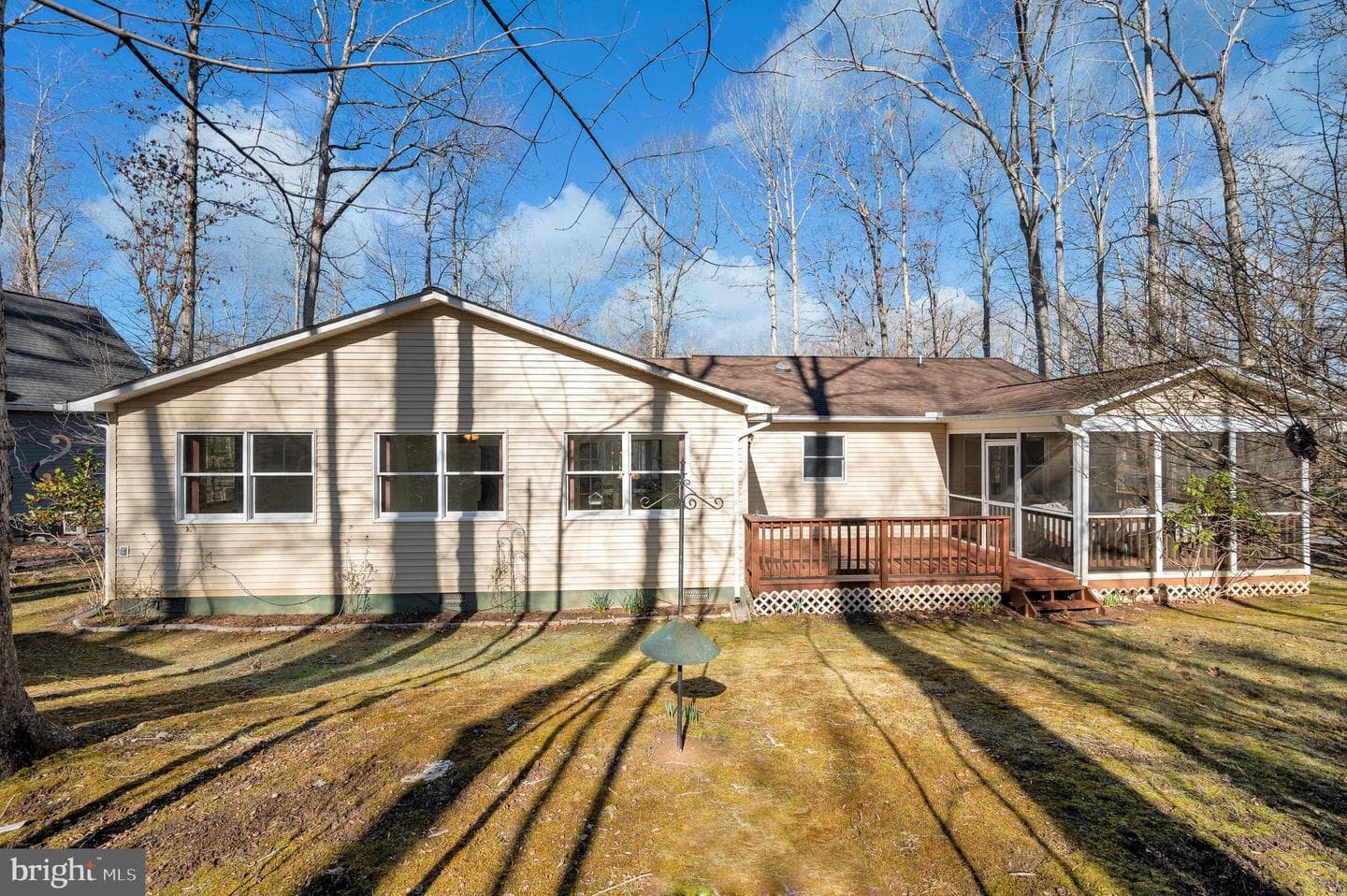 821 Eastover Parkway photo 35