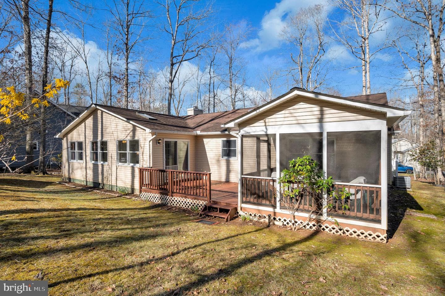 821 Eastover Parkway photo 36