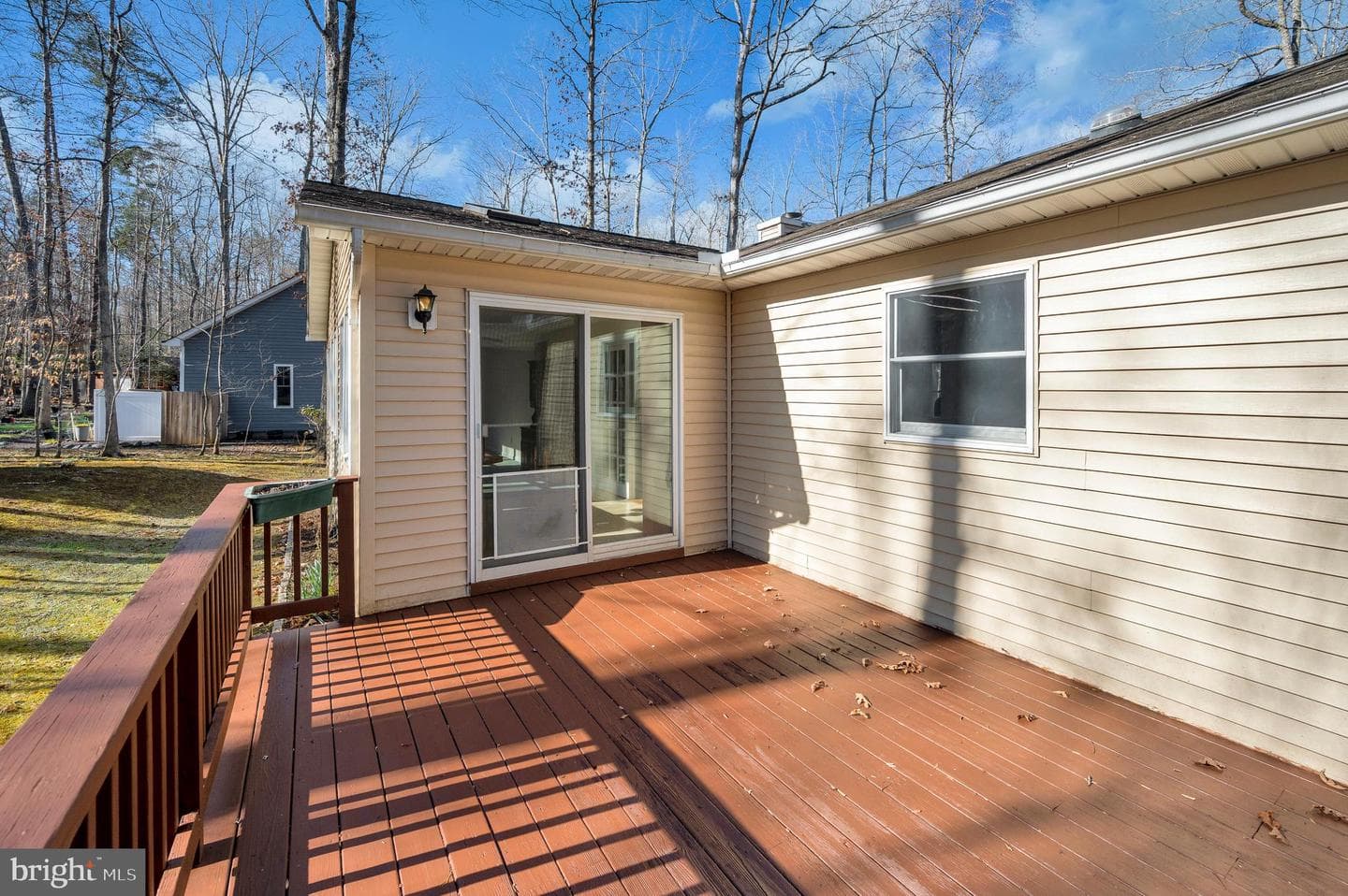 821 Eastover Parkway photo 37