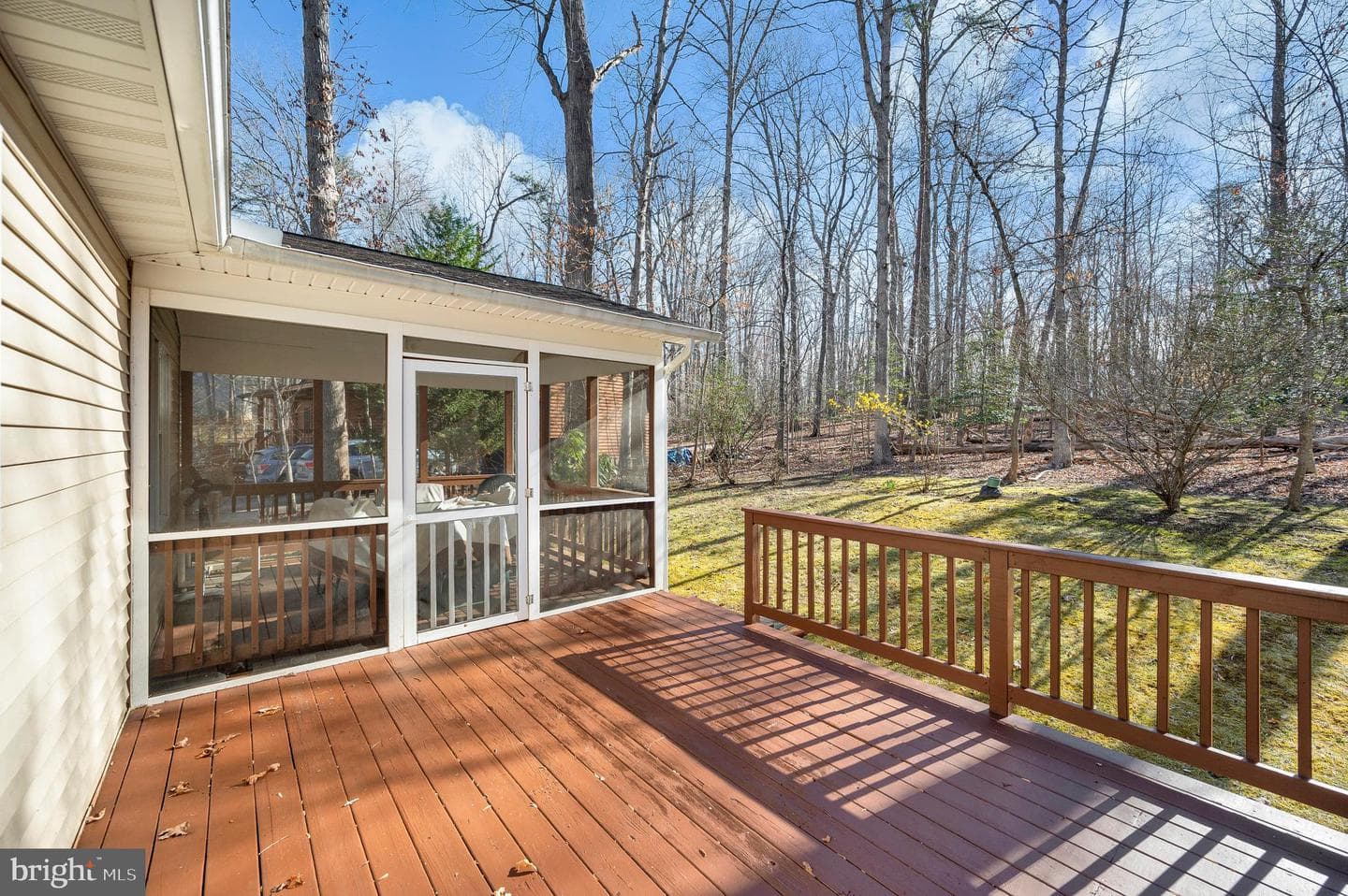 821 Eastover Parkway photo 38