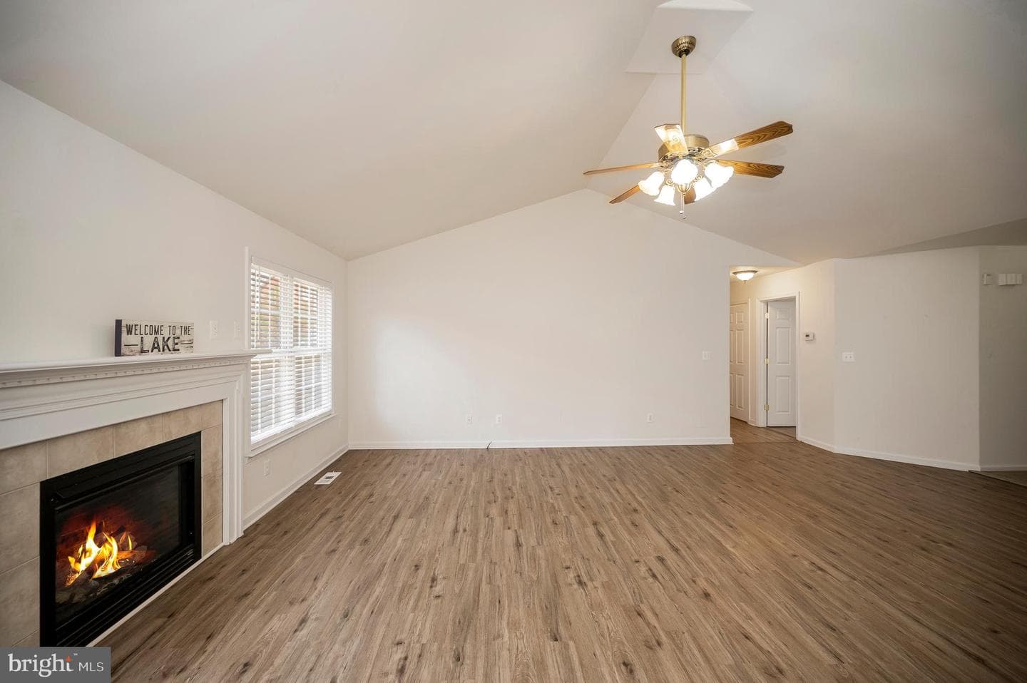 105 Aspen Court photo 10