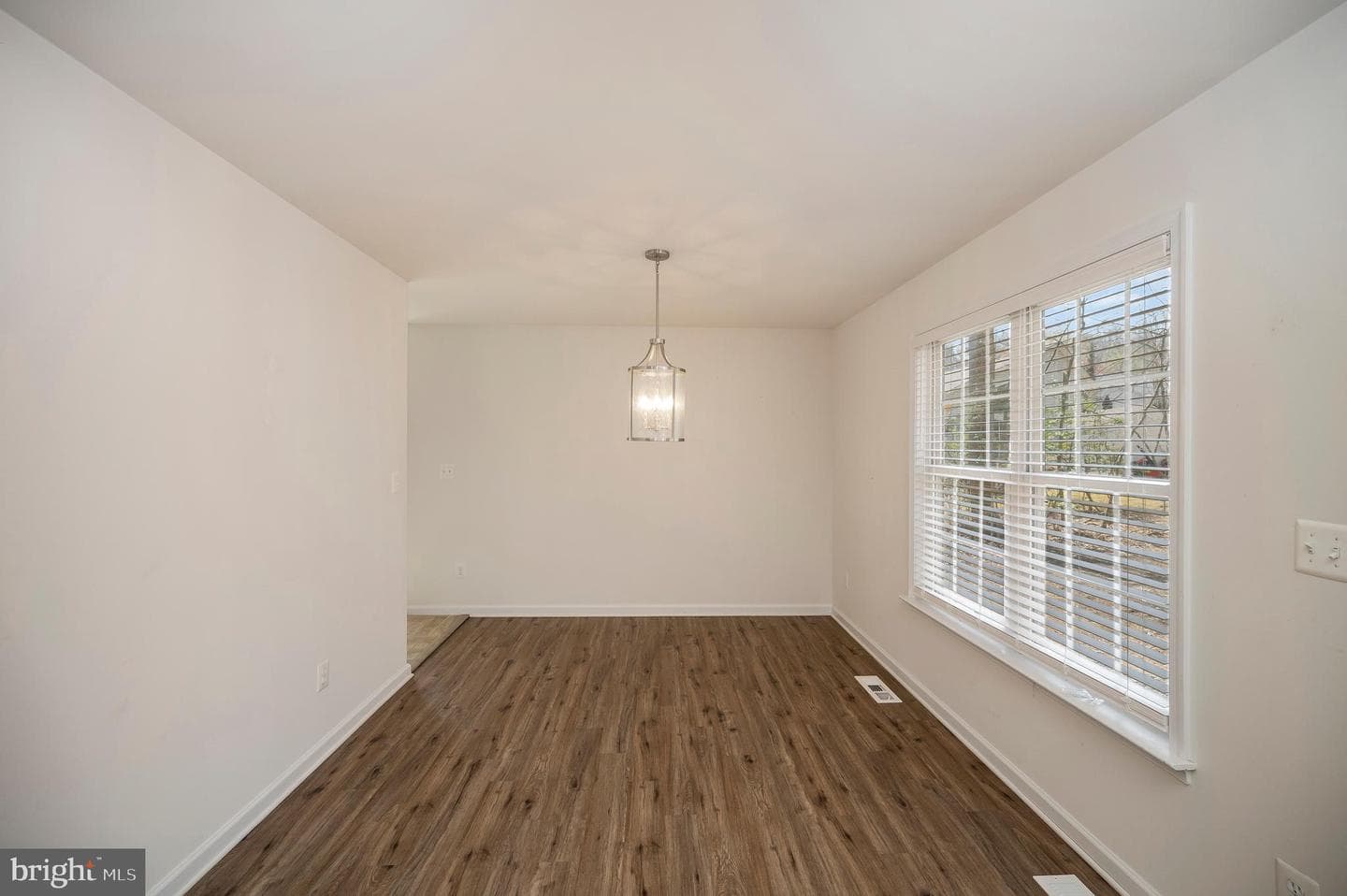 105 Aspen Court photo 13
