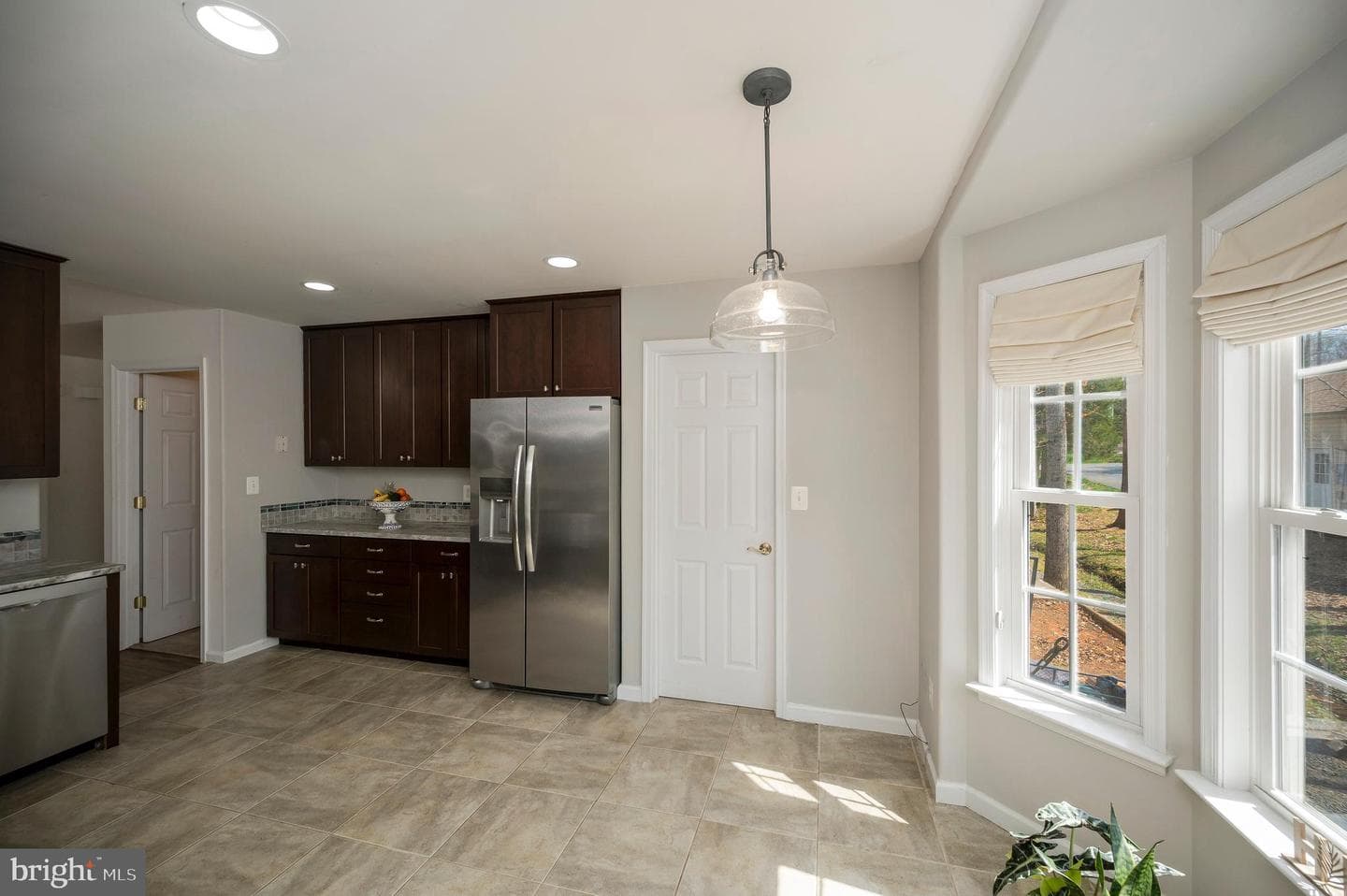 105 Aspen Court photo 15