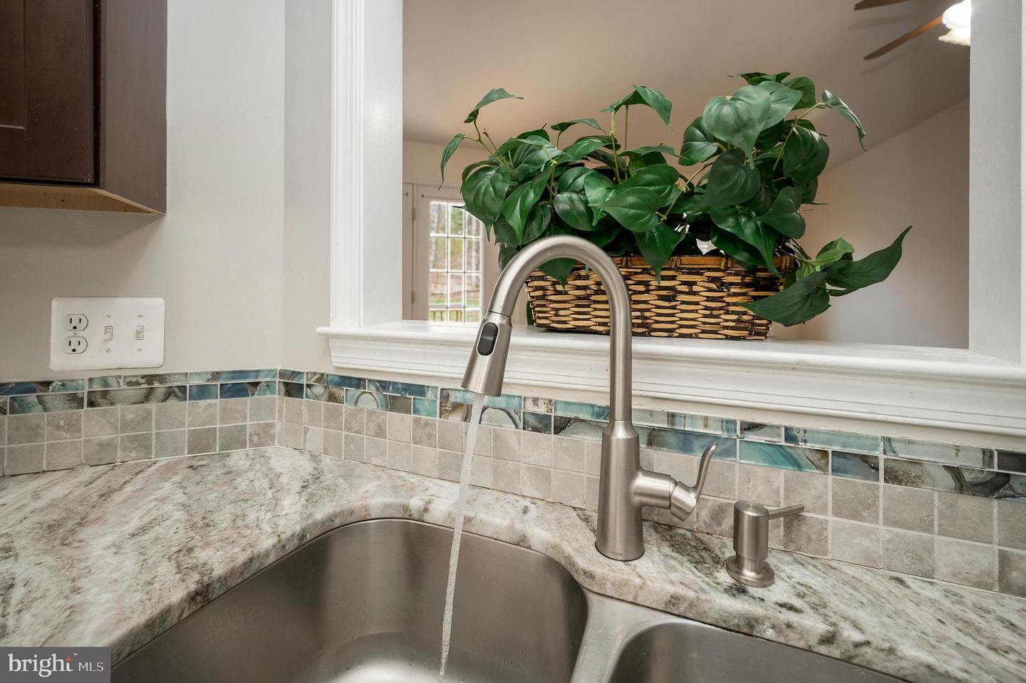 105 Aspen Court photo 21