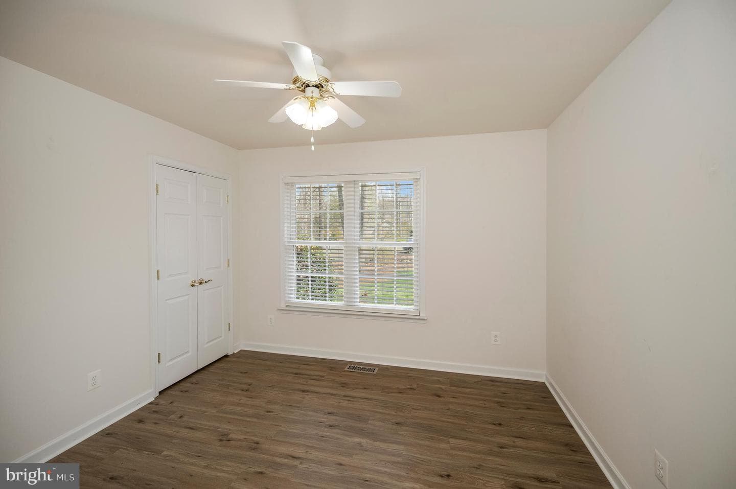 105 Aspen Court photo 26