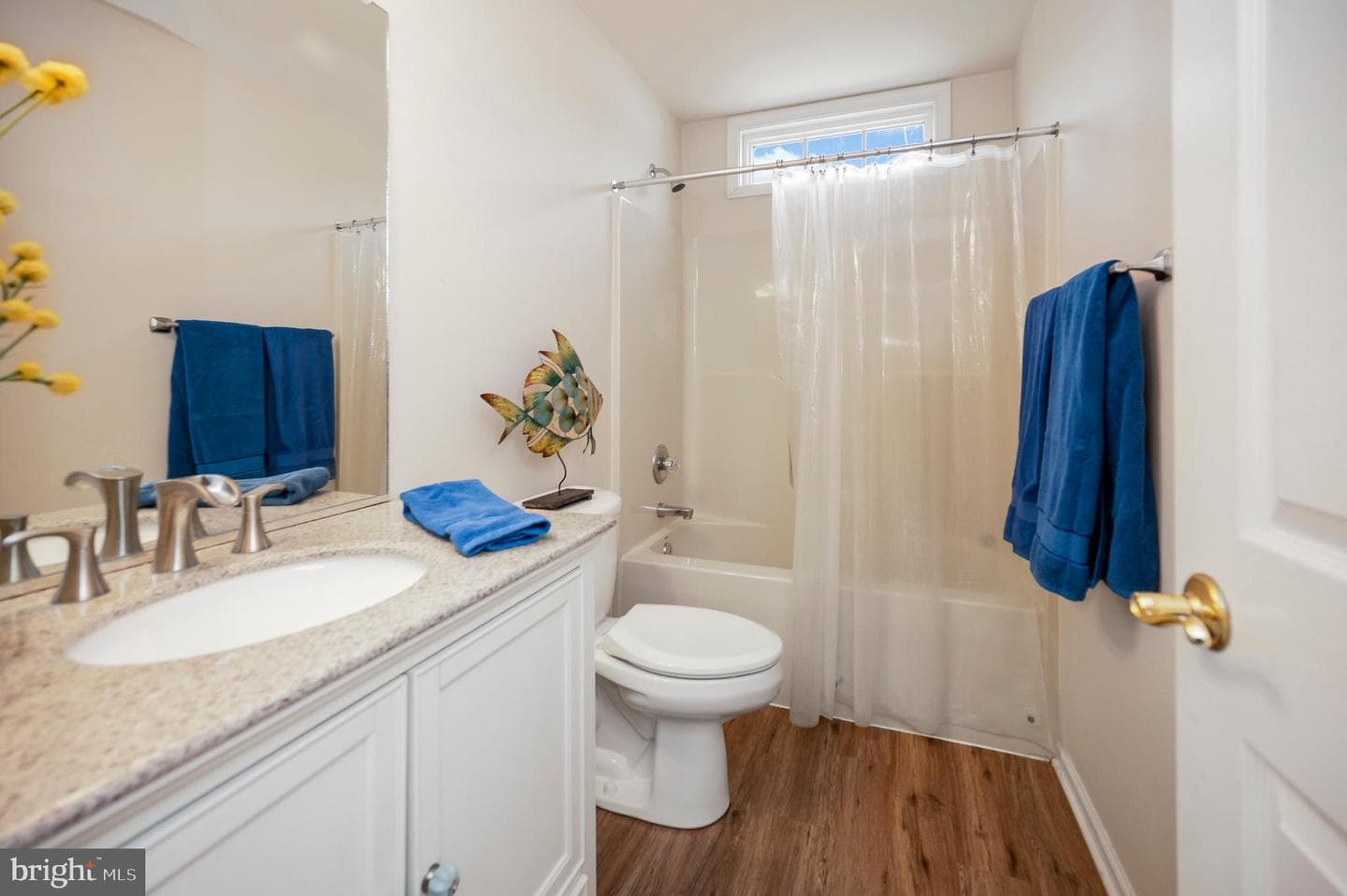 105 Aspen Court photo 29