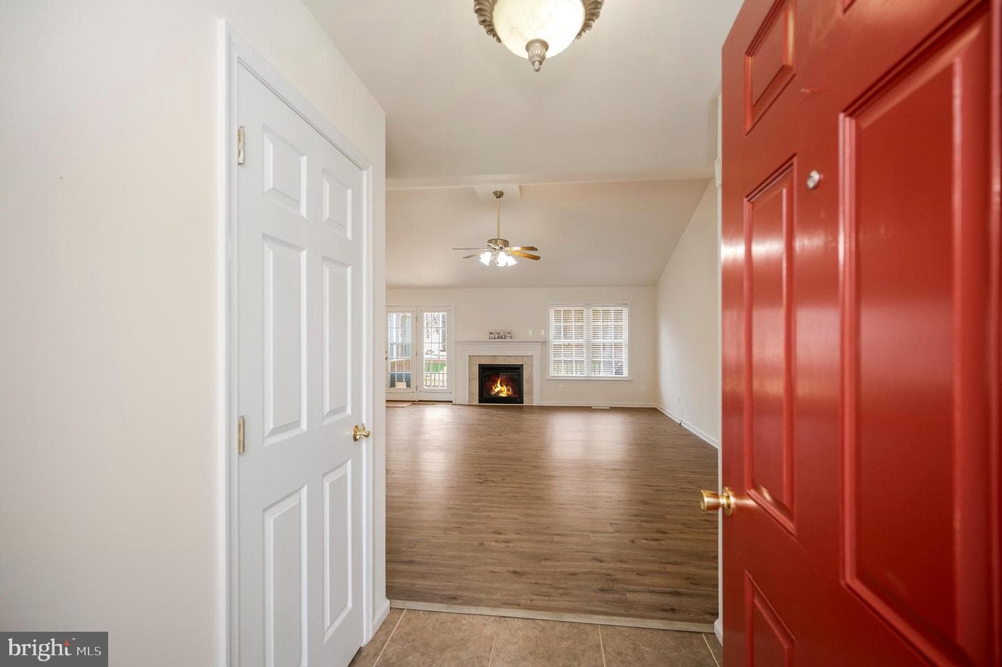 105 Aspen Court photo 4
