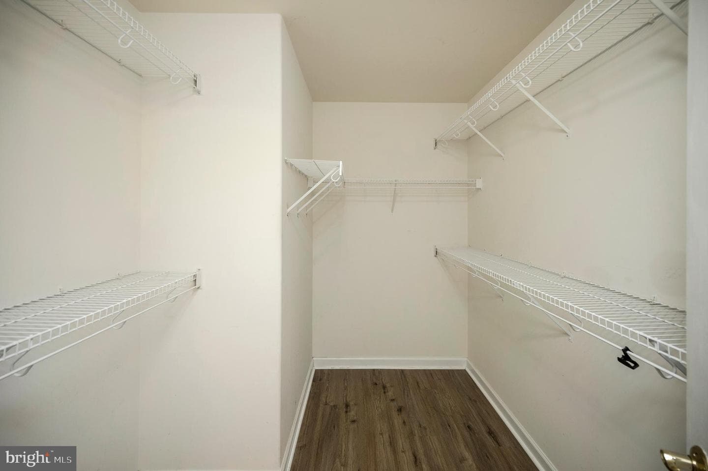 105 Aspen Court photo 40