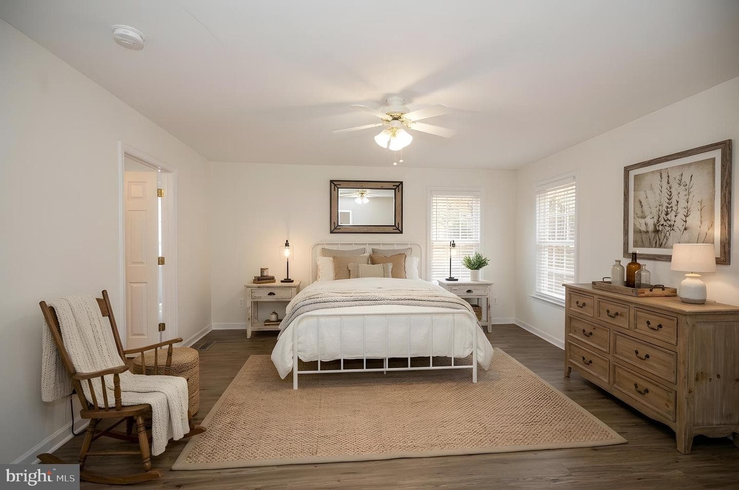 105 Aspen Court photo 42