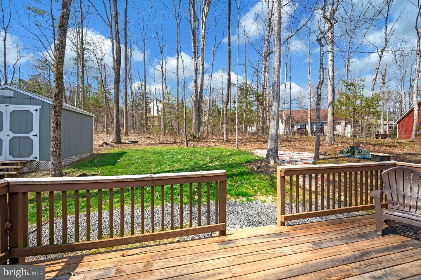 105 Aspen Court photo 43