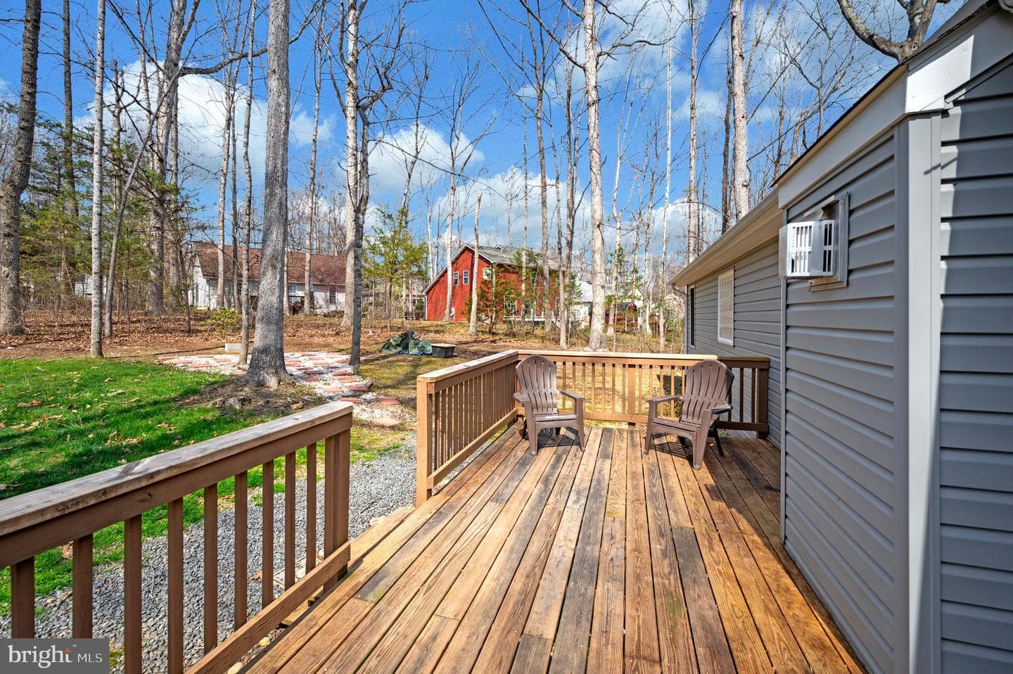 105 Aspen Court photo 45