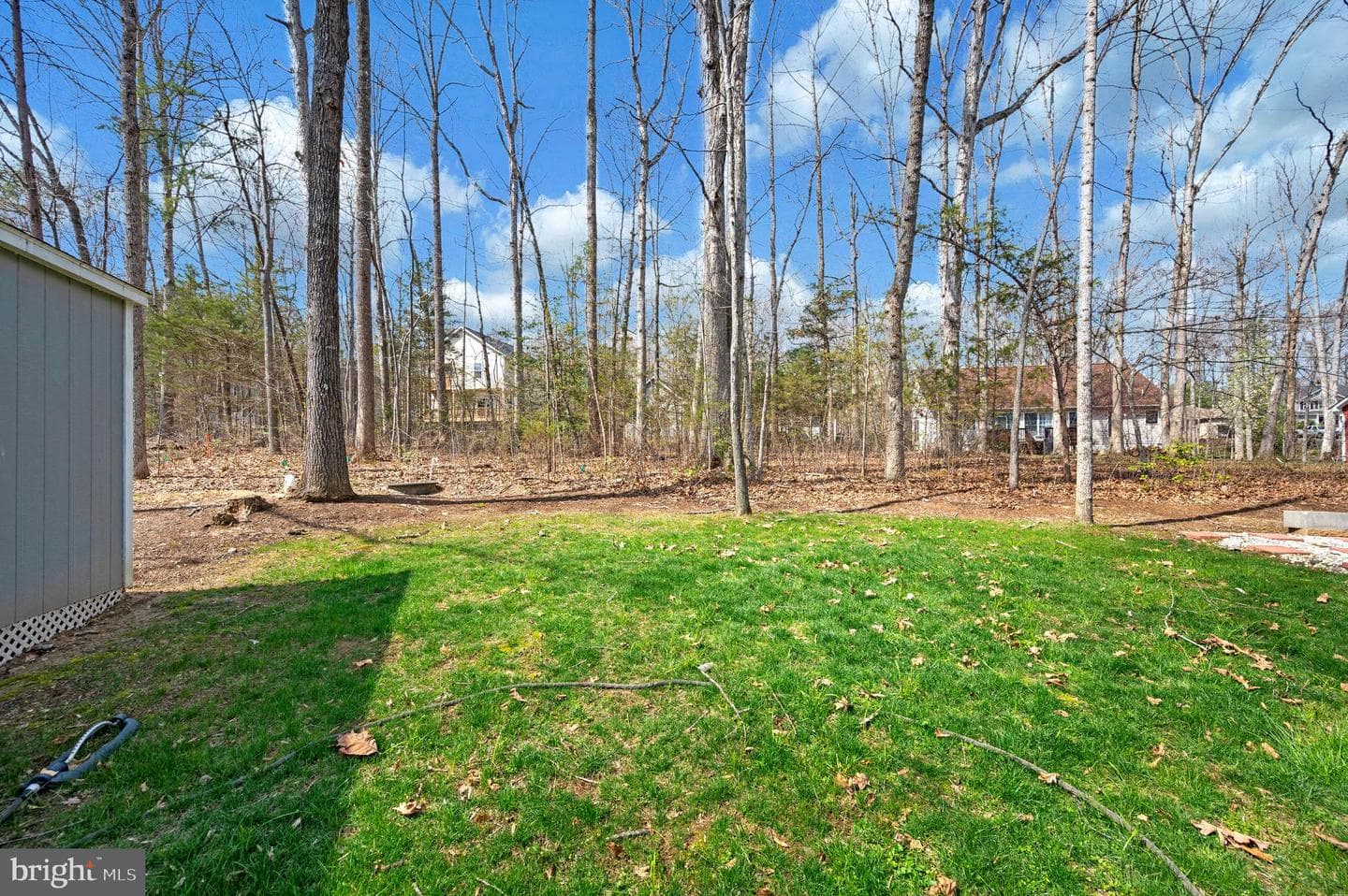105 Aspen Court photo 46