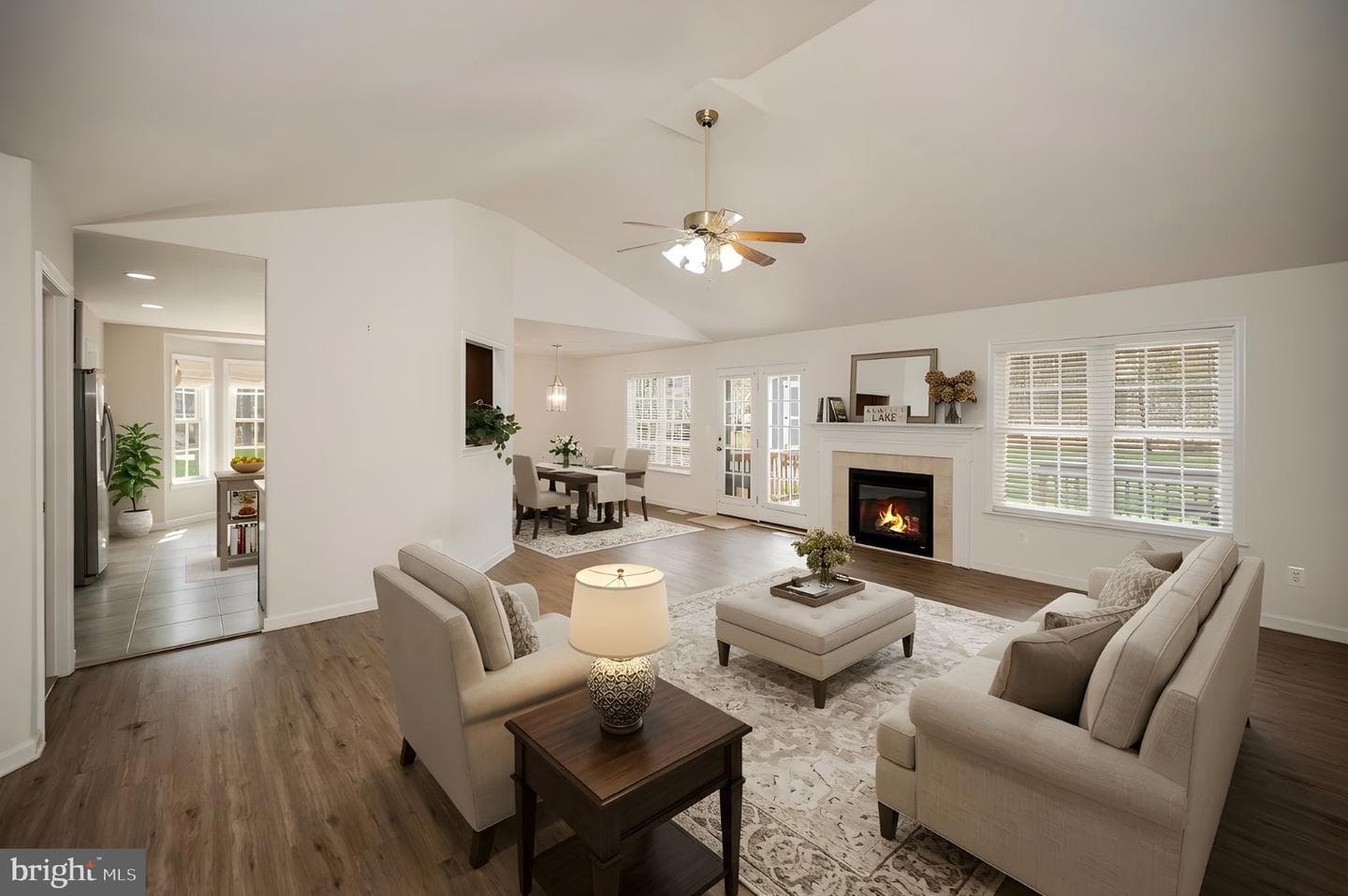 105 Aspen Court photo 7
