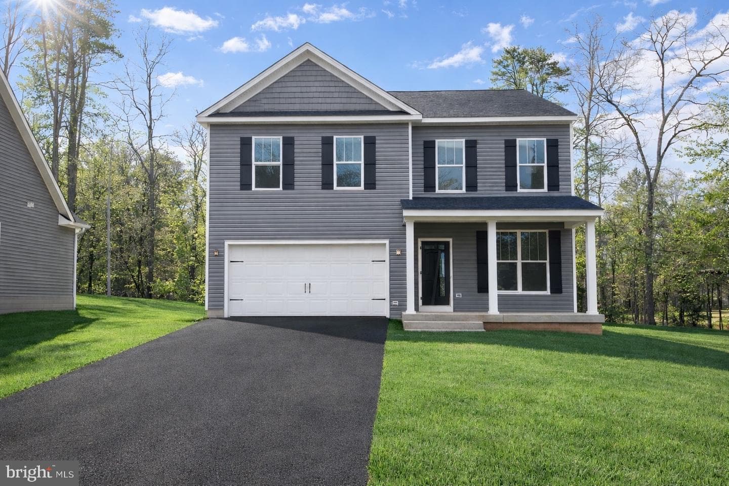 4230 Lakeview Parkway photo 2