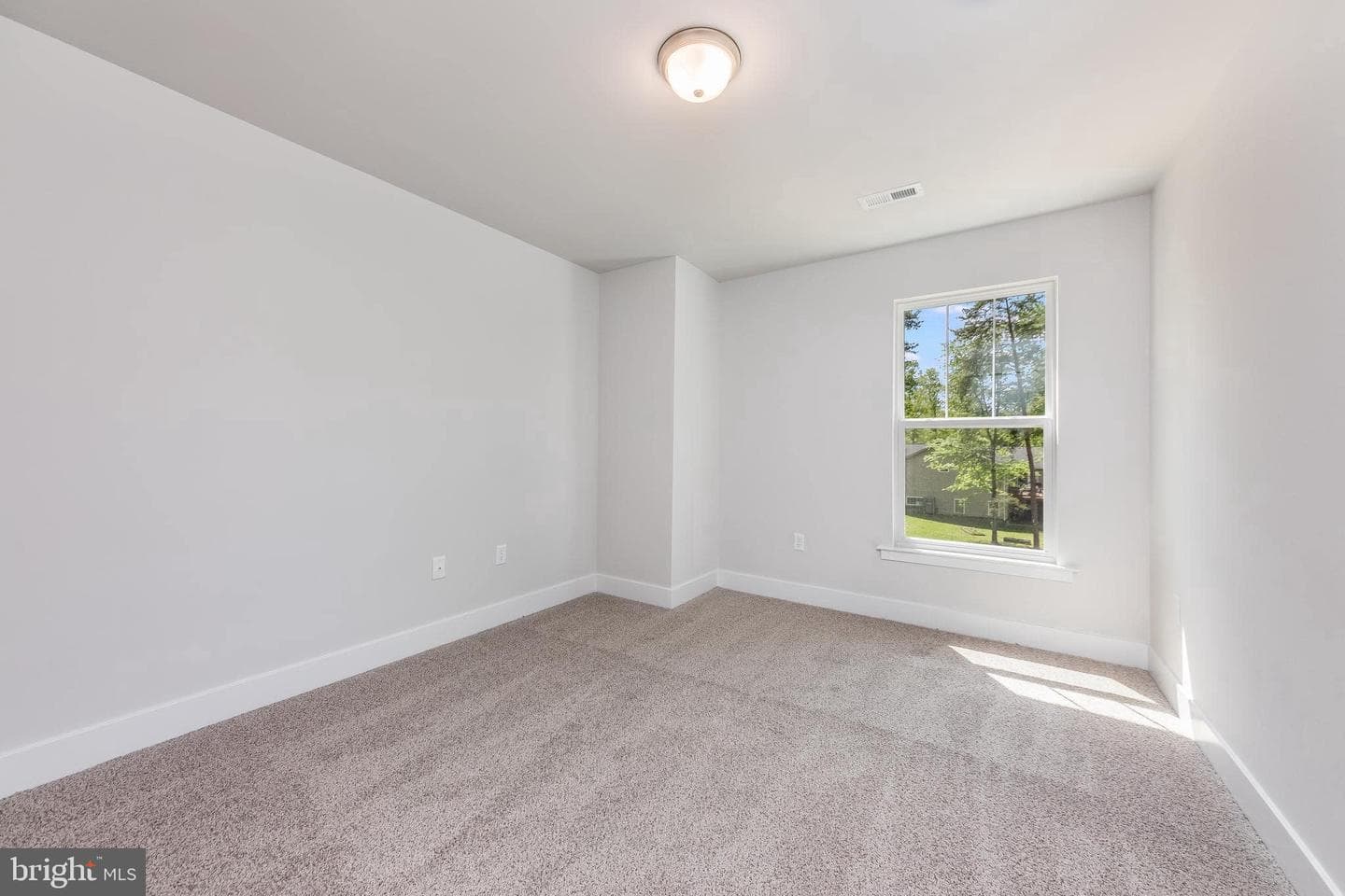 4230 Lakeview Parkway photo 35
