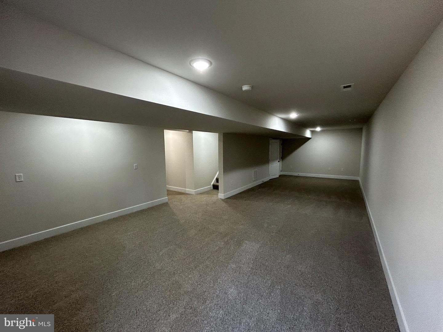 4230 Lakeview Parkway photo 39