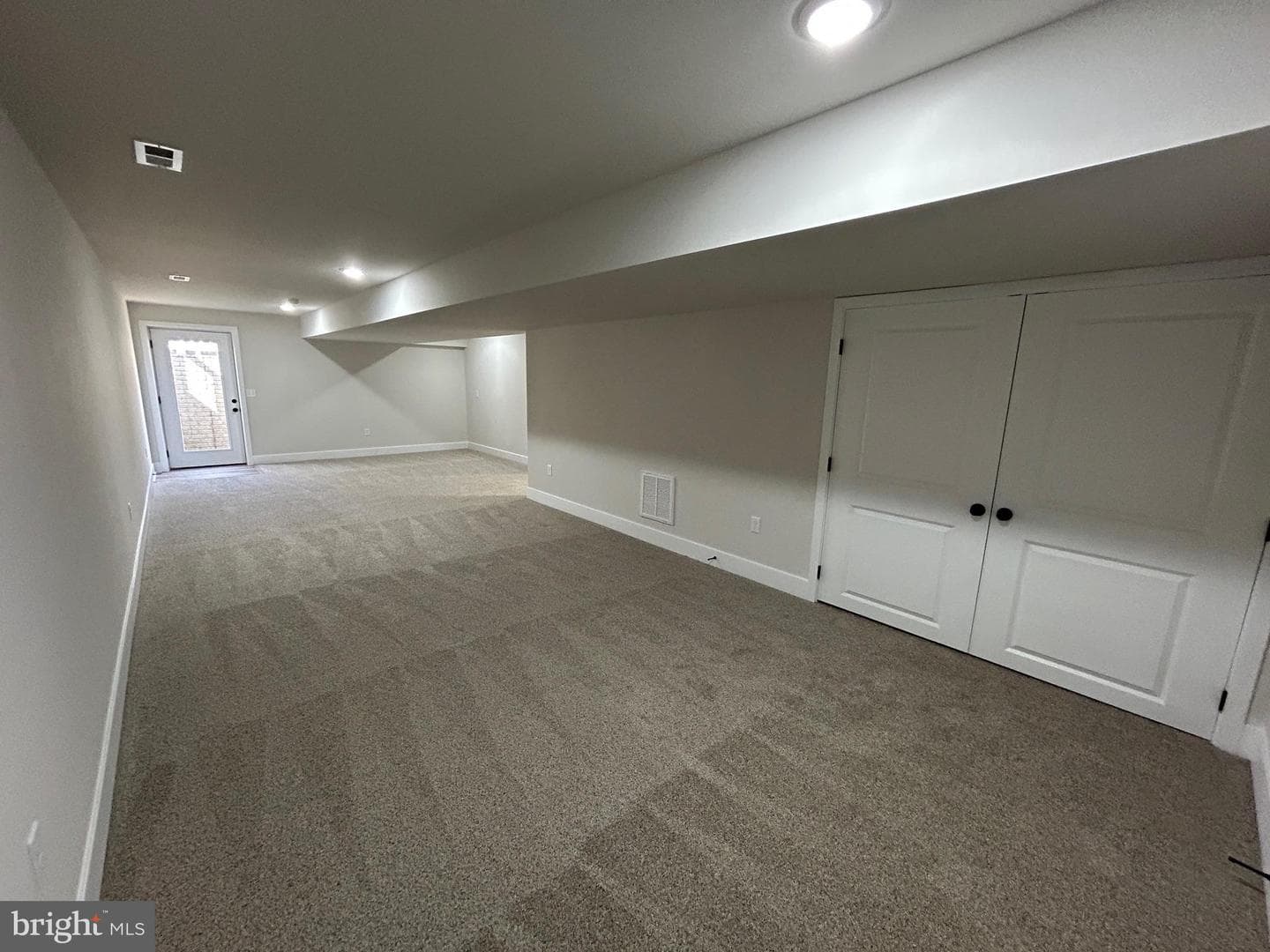 4230 Lakeview Parkway photo 40