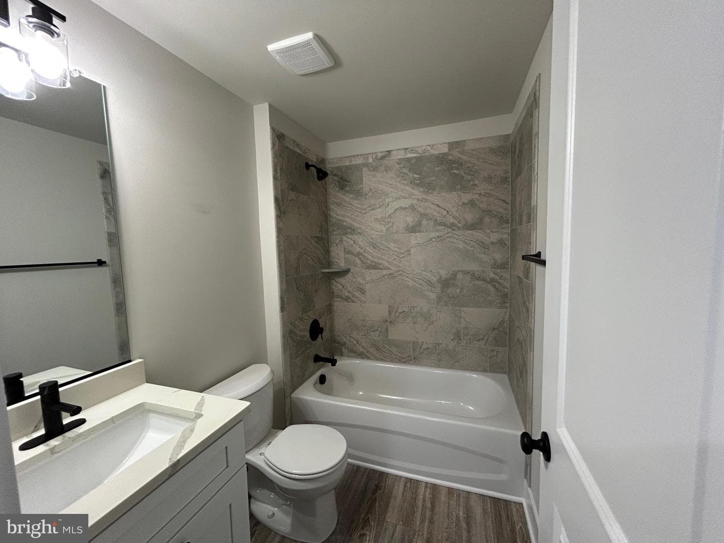 4230 Lakeview Parkway photo 41