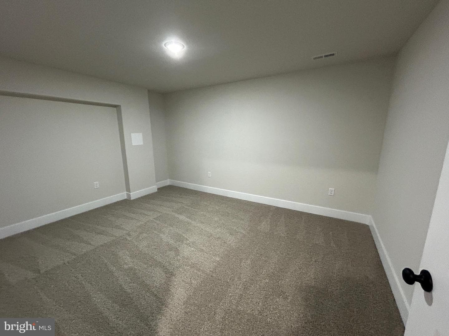 4230 Lakeview Parkway photo 42