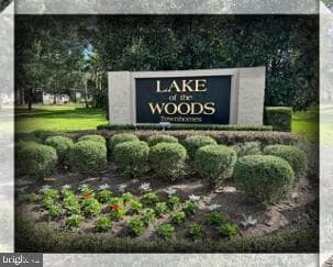 4230 Lakeview Parkway photo 44