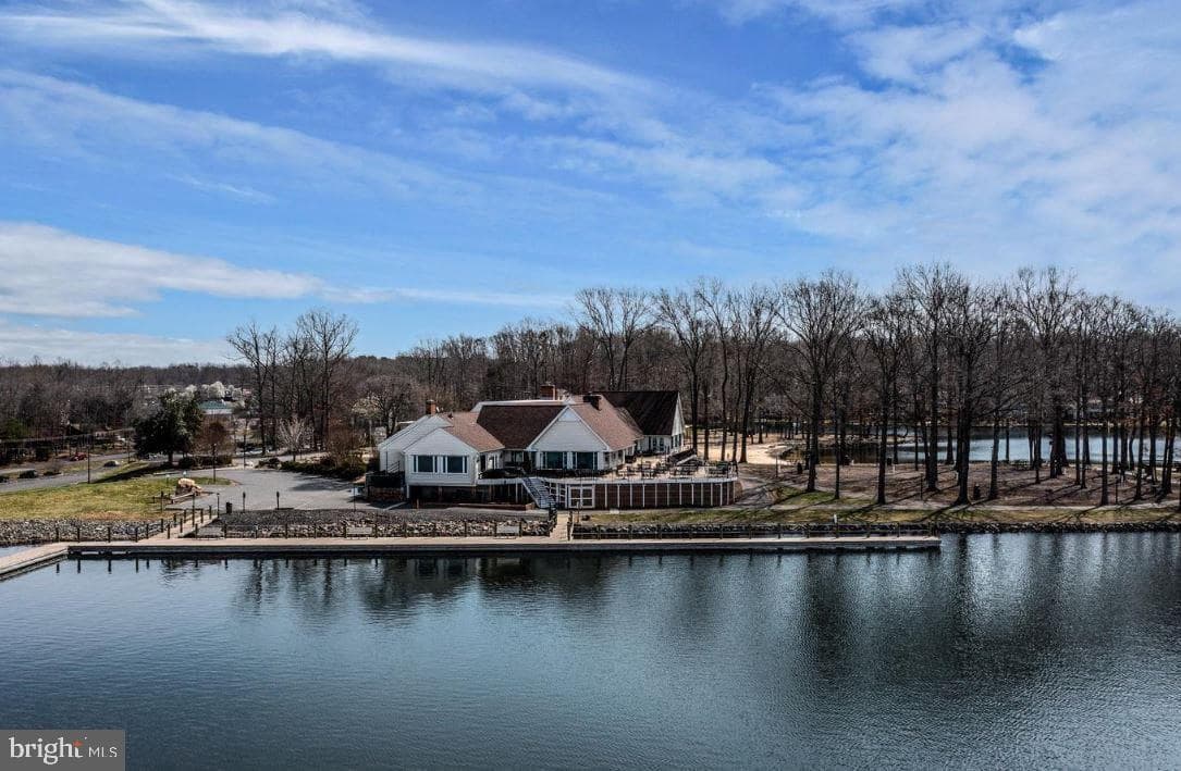4230 Lakeview Parkway photo 49