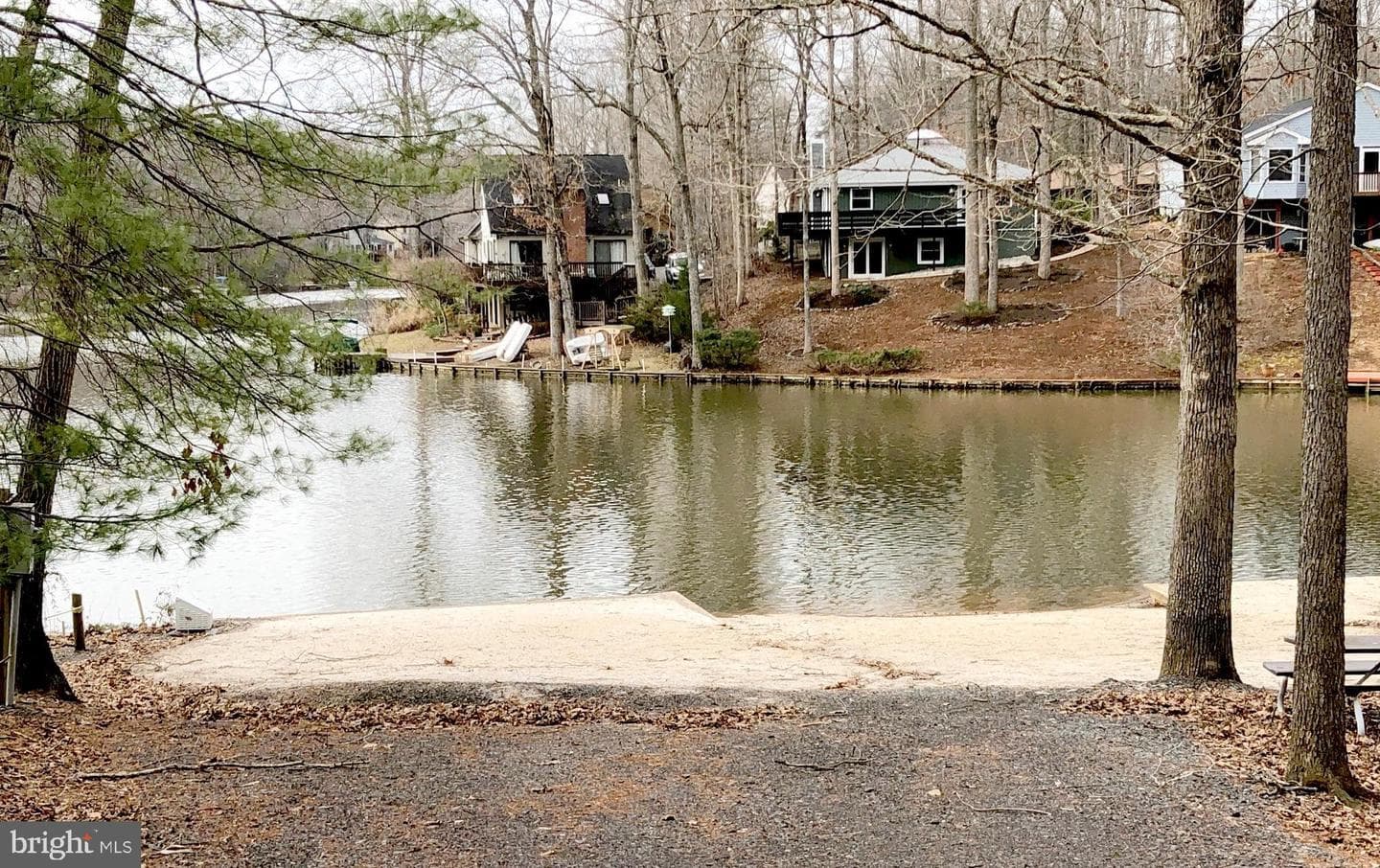 4230 Lakeview Parkway photo 57