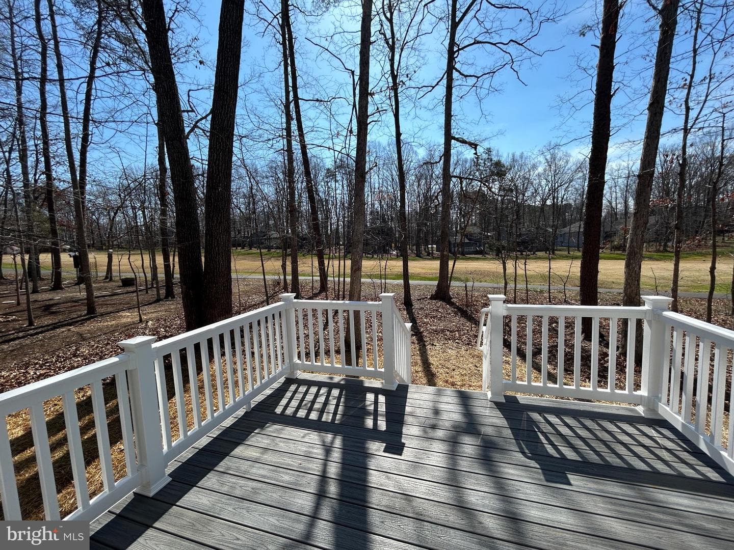 4230 Lakeview Parkway photo 7