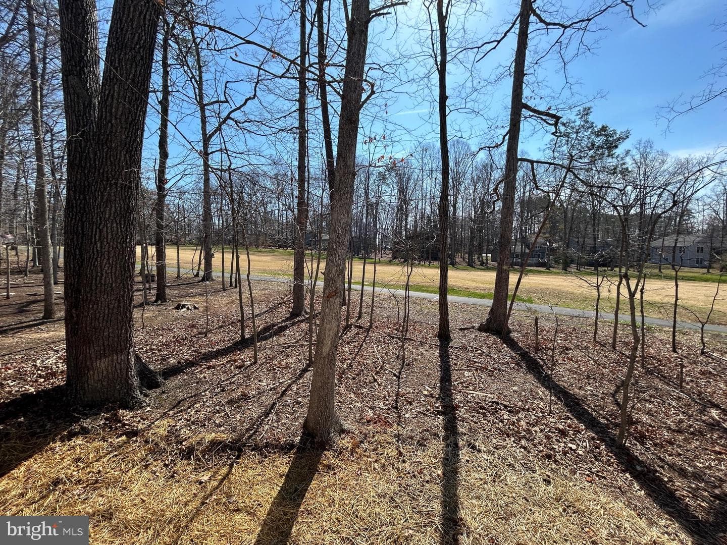4230 Lakeview Parkway photo 8