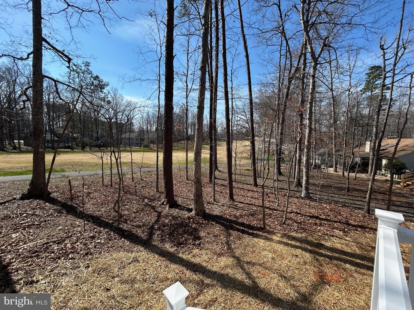 4230 Lakeview Parkway photo 9
