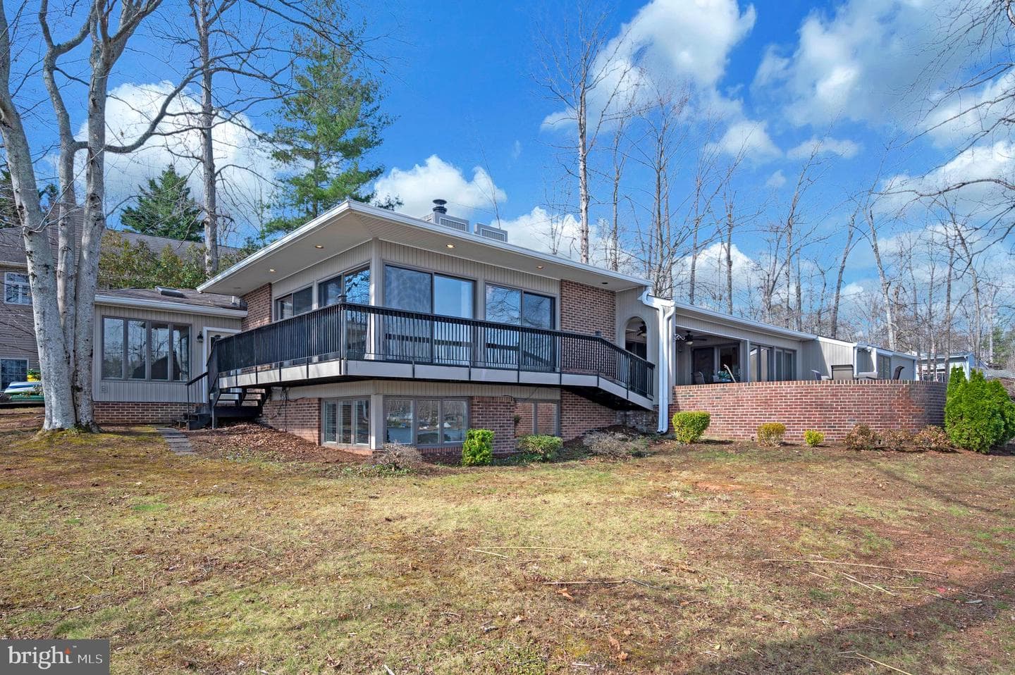 104 Spring Grove Lane