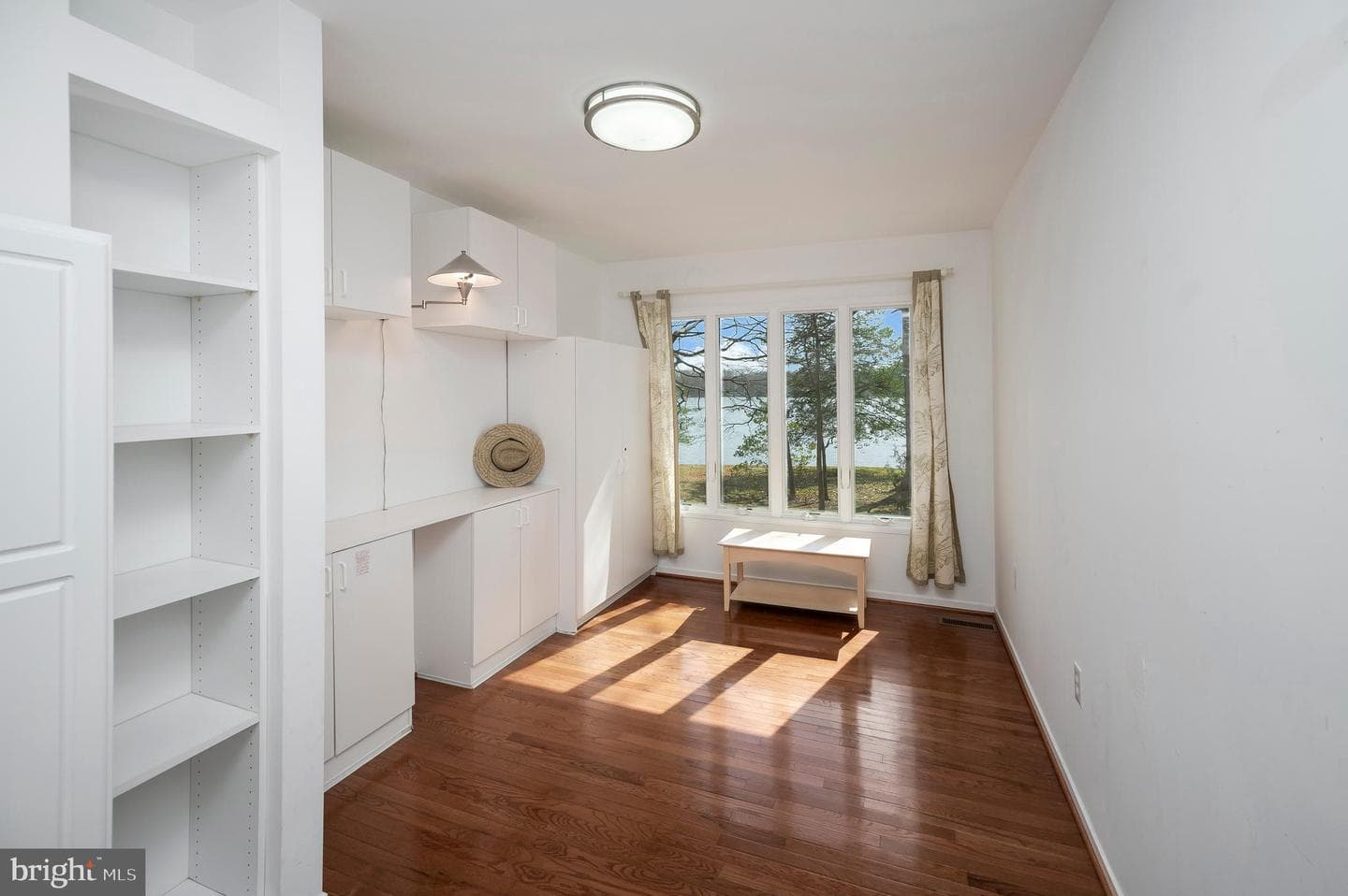 104 Spring Grove Lane photo 48