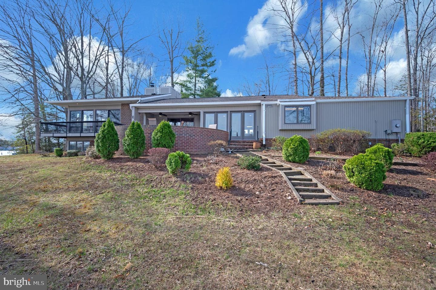 104 Spring Grove Lane photo 6