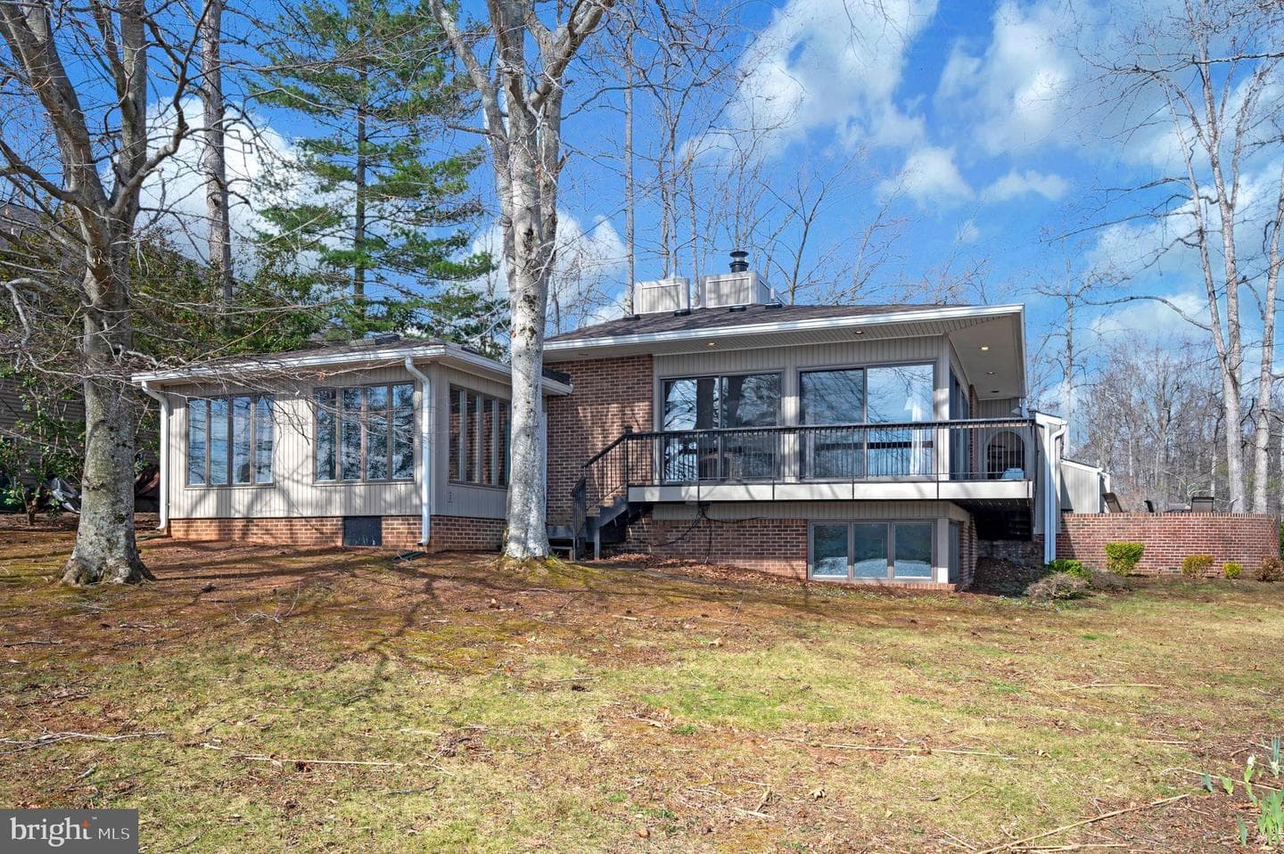 104 Spring Grove Lane photo 7