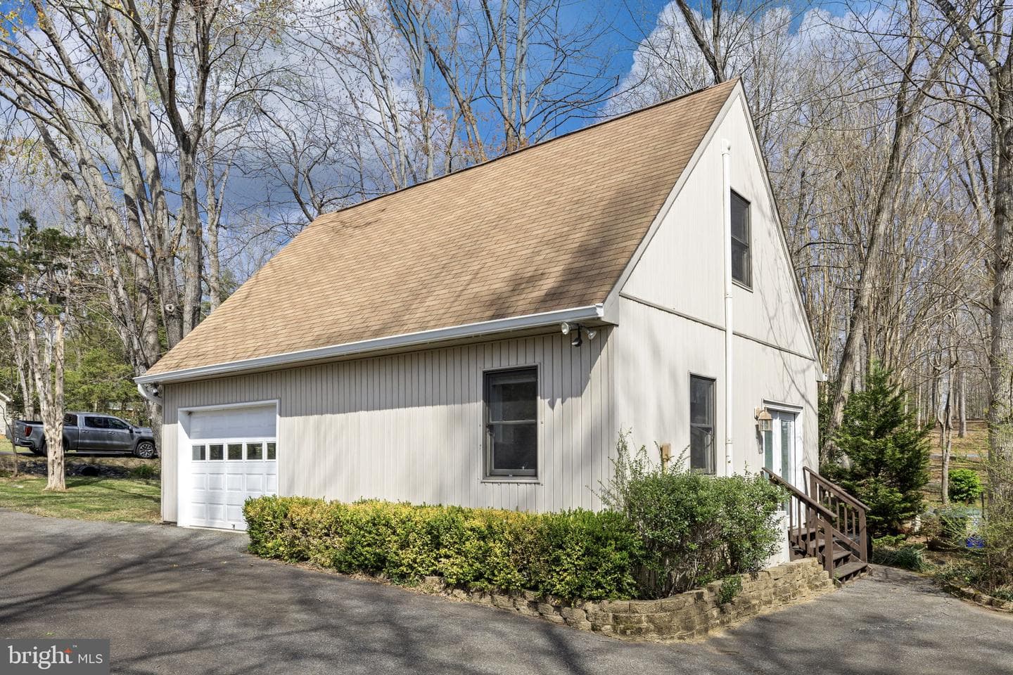 128 Harrison Circle photo 27