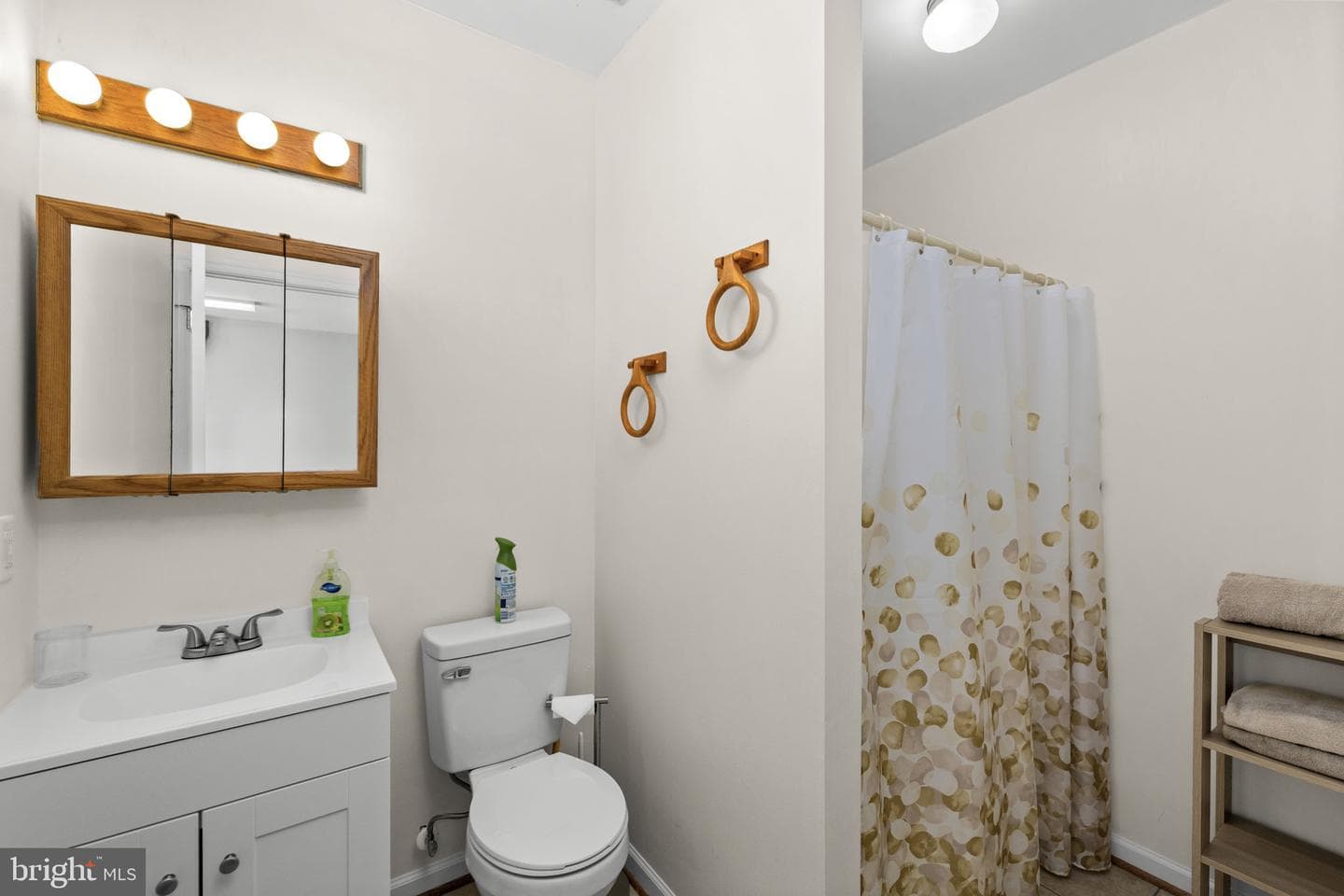 128 Harrison Circle photo 32