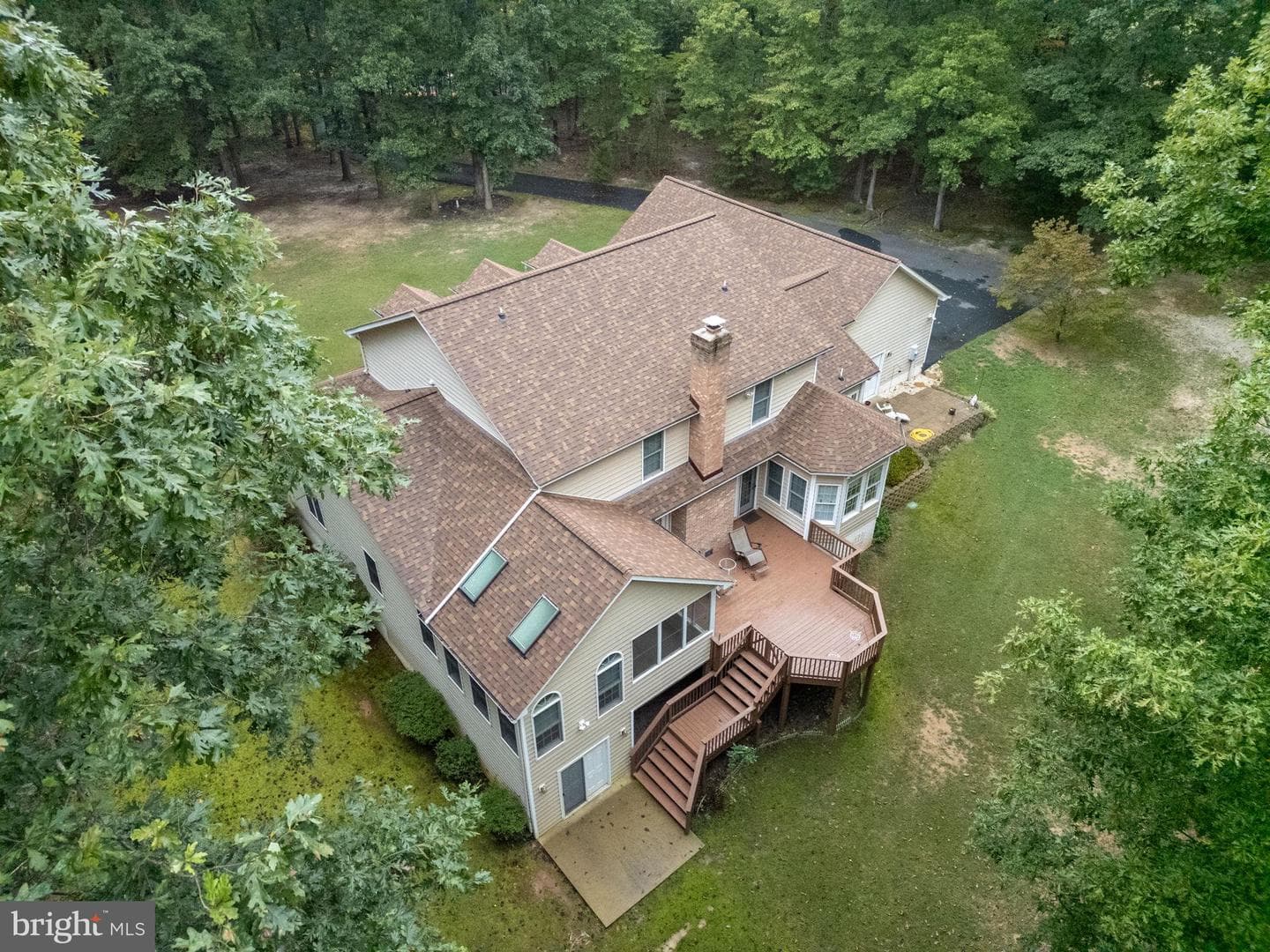 32236 Deep Meadow Lane photo 10
