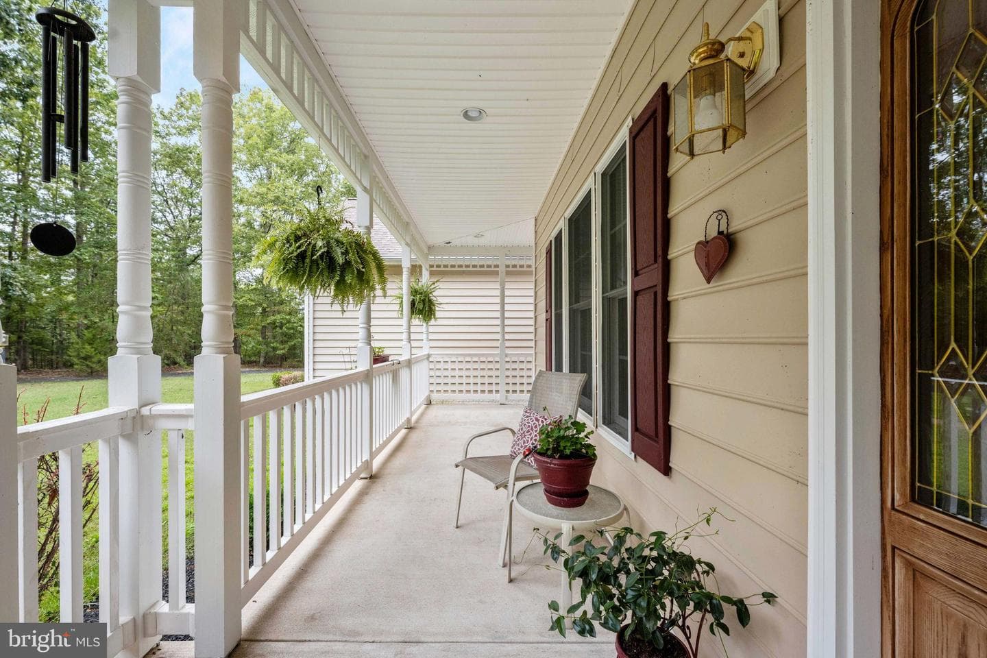 32236 Deep Meadow Lane photo 12