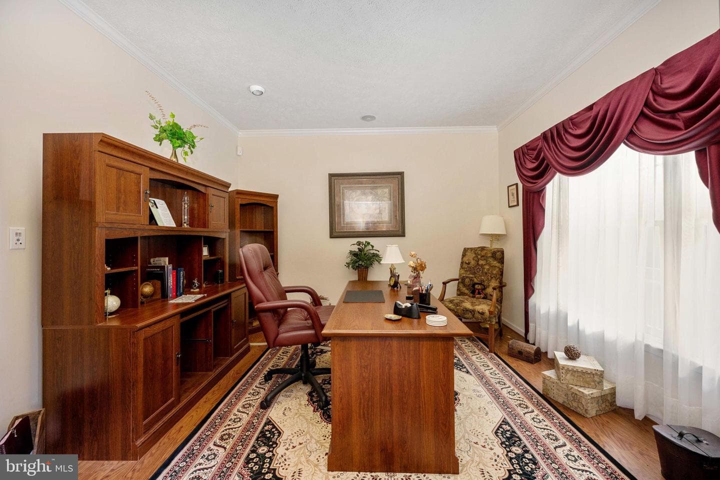 32236 Deep Meadow Lane photo 15