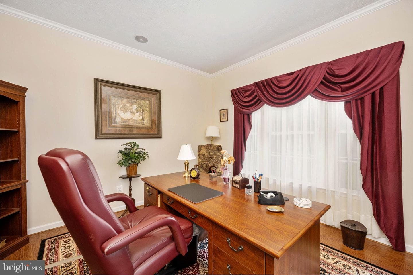 32236 Deep Meadow Lane photo 16