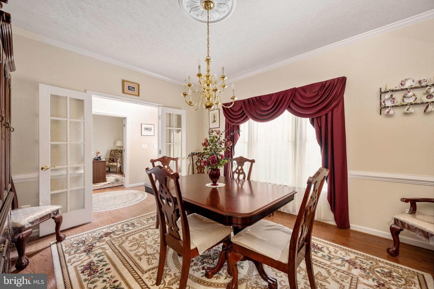 32236 Deep Meadow Lane photo 18