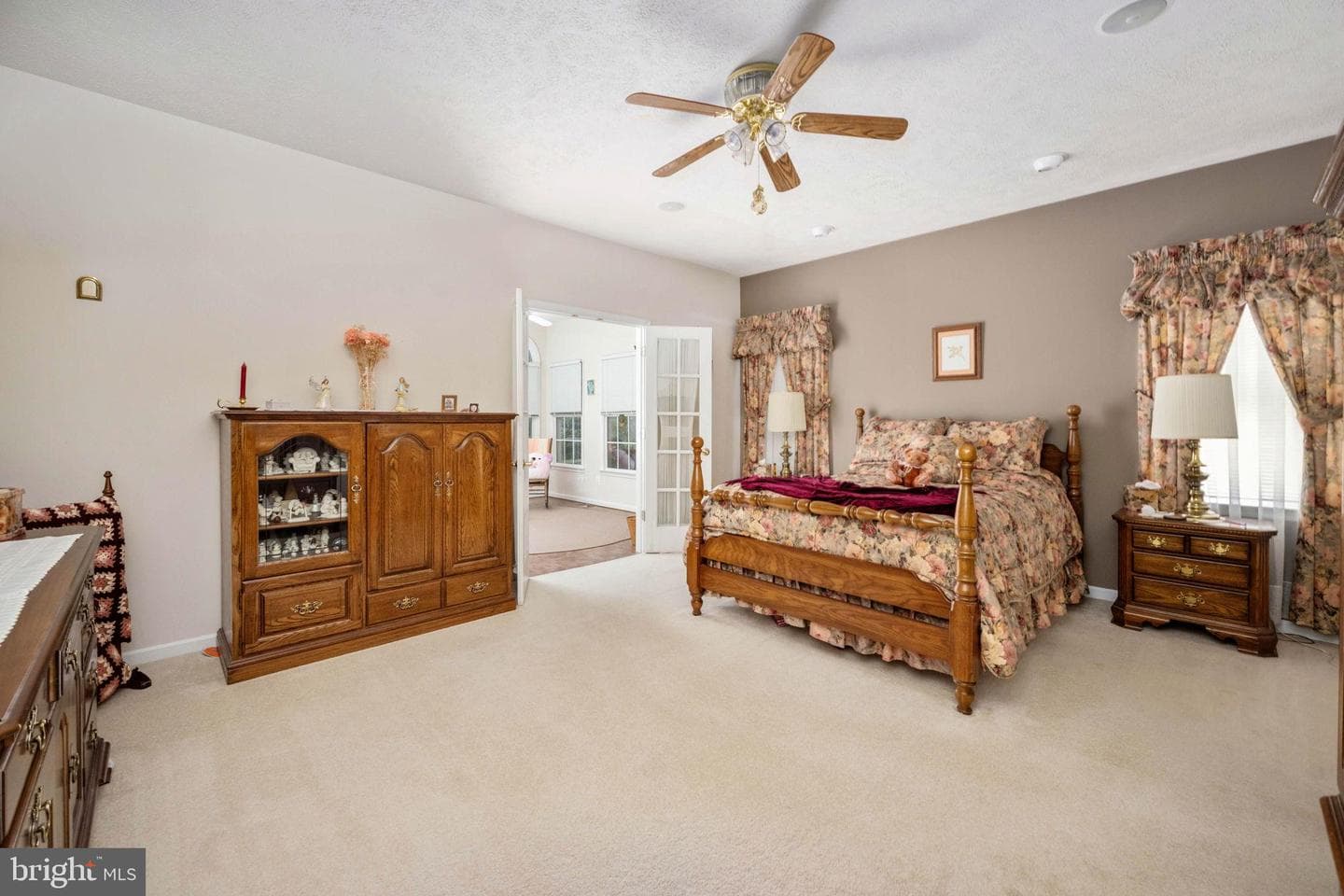 32236 Deep Meadow Lane photo 21